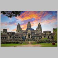 Cambodia, Angkor Wat, photo Management tripadvisor.jpg